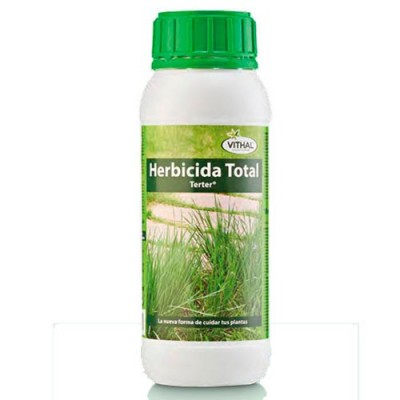 herbicida-total-gifosato-36-terter-sipcam-uso-domestico-roundup
